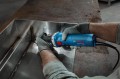 Bosch GGS 30 LS Professional 06012B5020
