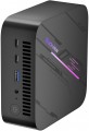 Blackview MP100 PC