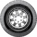 Maxxis Razr AT-S