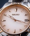 Seiko SKK730P1