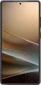 Spigen Liquid Air for Galaxy S25 Ultra