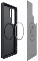 Spigen Nano Pop (MagFit) for Galaxy S25 Ultra