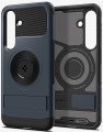Spigen Slim Armor (MagFit) for Galaxy S25