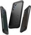 Spigen Tough Armor AI with MagSafe for Galaxy S25