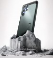 Spigen Tough Armor AI with MagSafe for Galaxy S25 Ultra