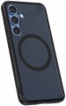 Spigen Ultra Hybrid Metal Ring (MagFit) for Galaxy S25