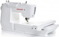 Singer MySewnet SE9185