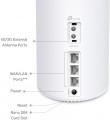 TP-LINK Deco X10-4G