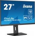 Iiyama ProLite XUB2793HSU-B7