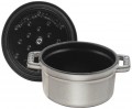 Staub 40500-106