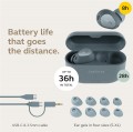 Jabra Elite 10 Gen 2