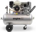 ABAC EngineAIR 4/100 10 Petrol