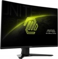 MSI MAG 274CQF