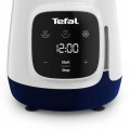 Tefal HB55W430