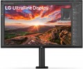 LG 32UN880K