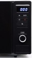 Midea AM 823 A2AT-B