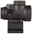 Trijicon MRO HD 1x25 Red Dot