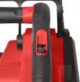 Milwaukee M18 FTHCHS35-0