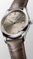Longines Master Collection L2.357.4.07.2