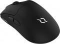 AQIRYS M32
