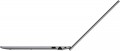 Asus ExpertBook B1 B1503CVA