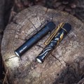 Olight i3T 2 EOS