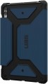 UAG Metropolis SE Series for Galaxy Tab S9 Plus