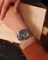 Longines Master Collection L2.673.4.61.6
