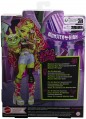 Monster High Venus McFlytrap and Chewlian HRP81