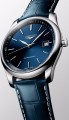 Longines Master Collection L2.793.4.92.0