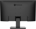 Neovo LA-2403