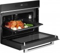 Concept KTV8050bc