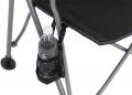 Outwell Campo XL