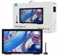 Huion Kamvas Studio 24