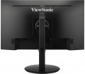 Viewsonic VG2409-MHDU-2