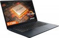 Lenovo IdeaPad 1 14ALC7