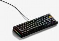 Glorious GMMK 3 HE 75%