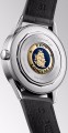 Longines Flagship L4.815.4.72.2