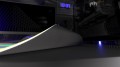 Endorfy Crystal Spectrum L