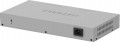 NETGEAR GS516v3