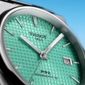 TISSOT PRX T137.407.11.091.01