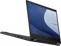 Asus ExpertBook B2 Flip B2502FBA