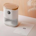 Xiaomi Douhe Desk Dehumidifier