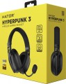 Hator Hyperpunk 3 Wireless