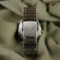 Seiko SUR555P1