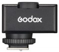 Godox iM30 Mini