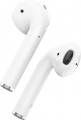 Borofone BW79
