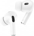 Borofone BW82
