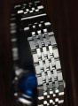 Seiko King Seiko SJE091J1