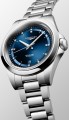 Longines Conquest L3.320.4.97.6